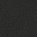 0104-FOUR_G854: potah Four G-854