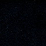 0104-AL-705: Potah ALCHIMIA 705