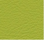 01010-Tundra-1543: ekokůže Tundra 1543