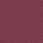 0104-YS101: látka Xtreme Plus YS 101 (růžová)