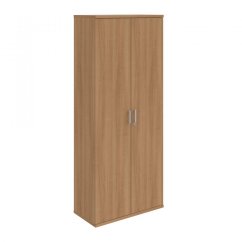 Skříň Hobis STRONG SZR 5 80 00 (dvoubodový zámek)