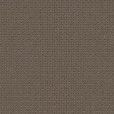 0104-60090: Potah Step 60090