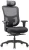 Zátěžová židle Natus Q24 black
