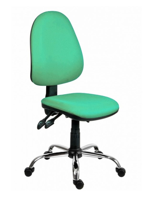 Kancelářská židle Panther ASYN C