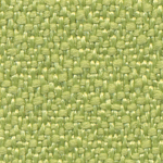 0104-BN17: látka Bondai BN 17