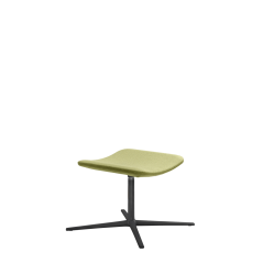 Podnožka/taburet Flexi Lounge FL-T-N1