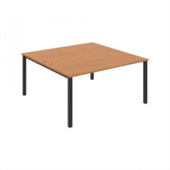 Pracovní stůl Hobis UNI USD 1600
