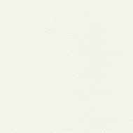 04712-M00800-P: BR-P područky čal. koženkou Magic M00800