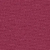 0104-ERA-CSE-17: Potah Era CSE 17