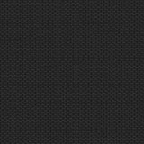 01012-ONE8033: potah One ON8033