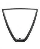 01712-BR-205: BR-205 - područe (plastové, černé)