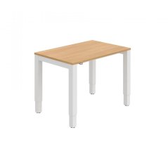 Polohovatelný stůl Hobis MOTION UNI MSU 2 1200