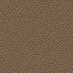 0104-YS091: látka Xtreme Plus YS 091 (hnědá)