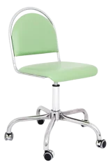 Ordinační židle Kovonax ZITA F