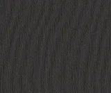 0104-122-9002: Zátěžový vinyl Silvertex 122-9002 CARBON