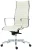 Designové křeslo 8800 KASE RIBBED HIGH