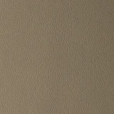 0104-ARZ-TAUPE: Potah Arizona TAUPE