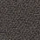 0104-BN6-8010: potah Bondai BN 6