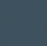 0104-107-0370: koženka VALENCIA azure 107-0370