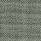 01012-R4752: látka Crisp R4752 (tmavě zelená)