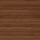 0366-LAM-ORE: lamino ořech