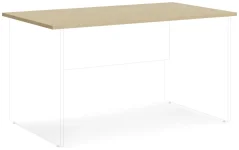 Stolová deska DC2-14.01 Lenza Expres