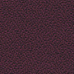 0104-YS030: látka Xtreme Plus YS 030