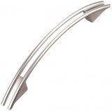 0396-USN: Úchytka USN