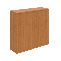 Skříň Hobis STRONG SZ 3 120 01 P roletová, pravá (zámek)