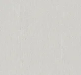 0104-122-2089: Zátěžový vinyl Silvertex 122-2089 WHITE