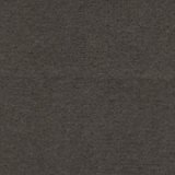 0104-STAX-S600: Potah STAX S600