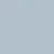 0104-OOC15: Potah Oceanic OOC15 GULF
