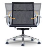 0144-AUTORETURN: Vratný čep AUTORETURN - píst s pamětí výchozí pozice