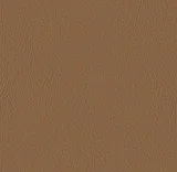 0104-107-0002: koženka VALENCIA cognac 107-0002