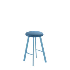 Taburet SPOT SP-670-NC