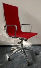 Kancelářská židle FLY 710-VYPRODEJ