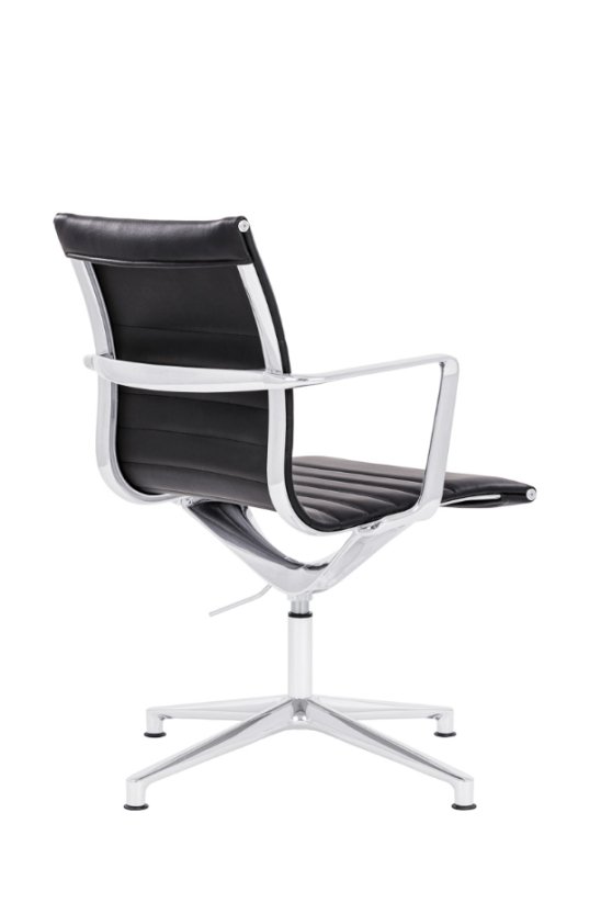 Designová židle 9045 SOPHIA Conference