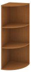 Výška 111 cm (bez zámku)