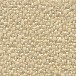 0104-BN20: látka Bondai BN 20