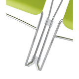 05614-SPOJ-TIME: Spojky SR k židli TIME