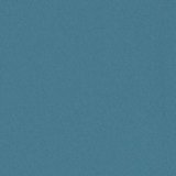 0104-RF-014: Potah RELIFE RF 014