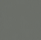0104-107-4052: koženka VALENCIA lichtgrau 107-4052