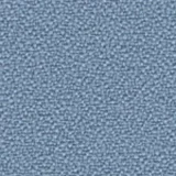 0104-YS095: Potah Xtreme Plus YS 095