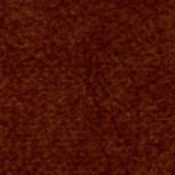 0104-AL-300: Potah ALCHIMIA 300