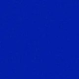 0104-CUZ4P: Potah Blazer CUZ4P