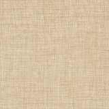 0104-K-413: Potah FOUR K-413