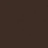 0104-VIS007: Potah VISUAL 007