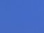 01013-MEDITAP-5182: koženka Meditap 5182