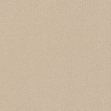 01012-61078: potah Style 61078 (světle hnědá)