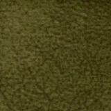 0104-AL-804: Potah ALCHIMIA 804